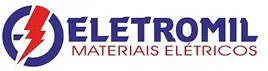 Cliente