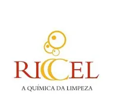 Cliente