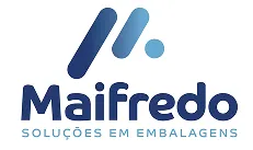 Cliente